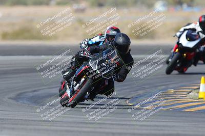 media/Mar-24-2025-Moto Forza (Mon) [[57ce5c5cff]]/2-Intermediate Group/Session 2 Turn 11/